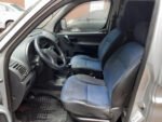 Peugeot Partner 1.9 Furgon Confort Plc - Imagen 10