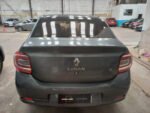 Renault Logan 1.6 16v Life - Imagen 4