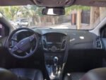 Ford Focus Iii 2.0 Sedan Titanium At6 - Imagen 10