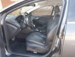 Ford Focus Iii 2.0 Sedan Titanium At6 - Imagen 11