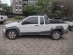 Fiat Strada 1.6 Adventure Cd 115cv - Imagen 2