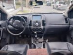 Ford Ranger 2.2 Cd 4x2 Xl Safety Tdci 125cv - Imagen 10