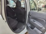 Citroën C3 Picasso 1.6 Tendance 115cv - Imagen 14