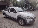 Fiat Strada 1.6 Adventure Cd 115cv - Imagen 7