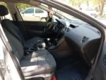 Peugeot 308 1.6 Allure Pack - Imagen 15