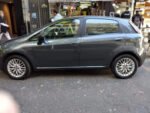 Fiat Punto 1.6 Essence - Imagen 2