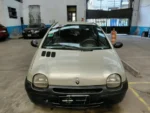 Renault Twingo 1.2 Expression Aa - Imagen 8