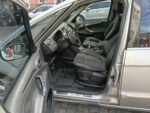 Ford S-max 2.3 Titanium - Imagen 11