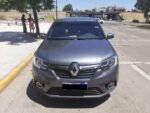 Renault Logan 1.6 16v Intense - Imagen 8