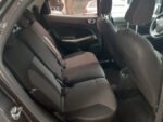 Ford Ecosport 1.6 Freestyle 110cv 4x2 - Imagen 14