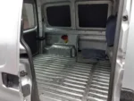 Peugeot Partner 1.9 Furgon Confort Plc - Imagen 12