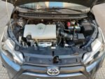 Toyota Yaris 1.5 107cv Cvt - Imagen 17