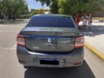 Renault Logan 1.6 16v Intense - Imagen 4