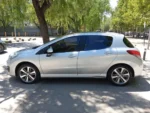 Peugeot 308 1.6 Allure Pack - Imagen 2