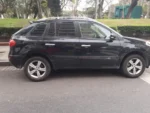 Renault Koleos 2.5 Dynamique 4x4 Mt - Imagen 6