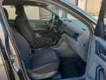 Volkswagen T-cross 1.6 Trendlinde Mt - Imagen 15