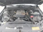 Ford Ranger 2.2 Cd 4x2 Xl Safety Tdci 125cv - Imagen 16