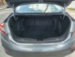 Chevrolet Cruze Ii 1.4 Ltz At Sedan - Imagen 12