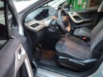 Peugeot 2008 1.6 Allure - Imagen 10