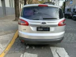 Ford S-max 2.3 Titanium - Imagen 4