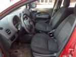 Fiat Uno 1.4 - Imagen 11