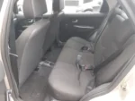 Fiat Palio 1.4 Elx - Imagen 12