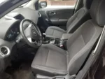 Renault Koleos 2.5 Dynamique 4x4 Mt - Imagen 11