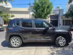 Jeep Renegade 1.8 Sport - Imagen 3