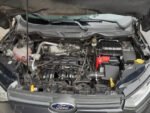Ford Ecosport 1.6 Freestyle 110cv 4x2 - Imagen 16