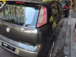 Fiat Punto 1.6 Essence - Imagen 5