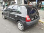 Renault Clio 1.6 Expression - Imagen 3