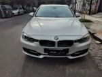 Bmw Serie 3 2.0 328i Luxury 245cv - Imagen 8
