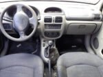 Renault Clio 1.6 Expression - Imagen 9