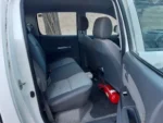 Toyota Hilux Pick-up 2.5 Cd Dx Pack 120cv 4x2 - H3 - Imagen 14