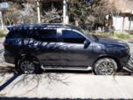 Toyota Sw4 2.8 Srx 204cv 4x4 7as At - Imagen 6