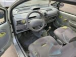 Renault Twingo 1.2 Expression Aa - Imagen 11