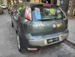 Fiat Punto 1.6 Essence - Imagen 3
