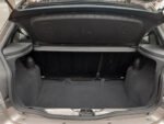 Fiat Palio 1.4 Elx - Imagen 13