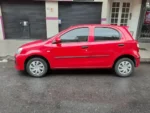 Toyota Etios 1.5 X 6mt My19 - Imagen 2