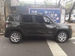 Jeep Renegade 1.8 Sport At - Imagen 6