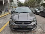 Fiat Cronos 1.8 16v Precision - Imagen 8
