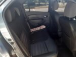 Renault Logan 1.6 16v Intense - Imagen 14