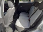 Chevrolet Tracker 1.8 Premier Fwd Mt 140cv - Imagen 12