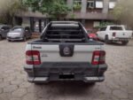 Fiat Strada 1.6 Adventure Cd 115cv - Imagen 4