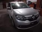 Renault Sandero 1.6 Dynamique 90cv Abs - Imagen 7