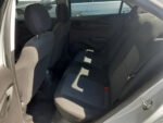 Chevrolet Onix Plus 1.4 Joy Mt - Imagen 11