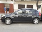 Renault Sandero 1.6 Pack 90cv - Imagen 2