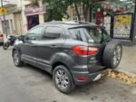 Ford Ecosport 1.6 Freestyle 110cv 4x2 - Imagen 3