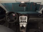 Ford Focus 2 1.6 Trend Sigma - Imagen 10