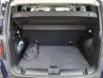 Jeep Renegade 1.8 Sport At6 - Imagen 13